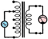 Transformer Quiz, April 1962 Popular Electronics - RF Cafe