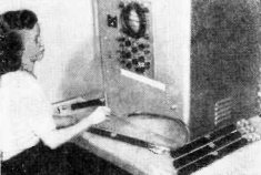 Low-level, low-noise traveling-wave tubes - RF Cafe