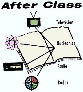 After Class: The Wheatstone Bridge, February 1959 Popular Electronics - RF Cafe