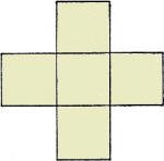 Crosses and Double-Crosses - RF Cafe