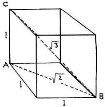 Answer to Puzzle of the Month - RF Cafe