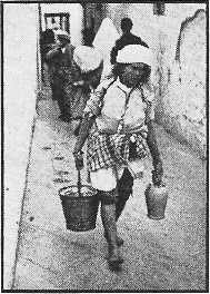 Carrying out our orders - RF Cafe