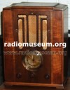 Colonial Model 652 (radiomuseum.org) - RF Cafe