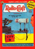 April 1936 Radio Craft Cover - RF Cafe