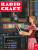 Radio Craft Cover, April 1947 - RF Cafe