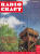 Radio Craft Cover August 1947 - RF Cafe