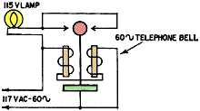 Forbidden Current Path - RF Cafe