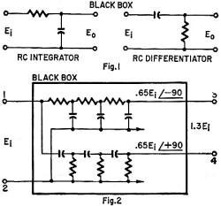 sum of the power dissipated by all three resistors - RF Cafe