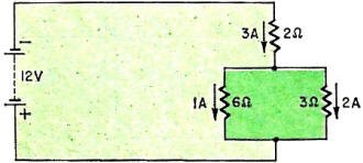 Using Kirchhoff's laws - RF Cafe