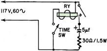 Industrial Circuit Problem - RF Cafe