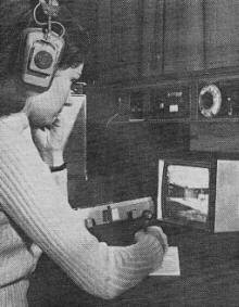 Dial-a-Class - RF Cafe