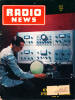 July 1948 Radio & Television News Cover - RF Cafe