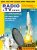 Radio & TV News (March 1959) Table of Contents - RF Cafe Website