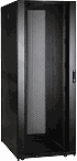 Tripp Lite 42U EIA 19" Cabinet - RF Cafe