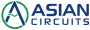 Asian Circuits