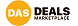 DAS DEALS Marketplace (Buy & Sell RF & Wireless Equipment) - RF Cafe
