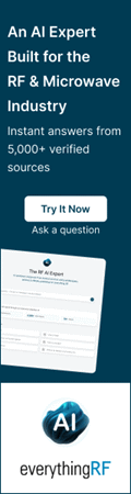 everythingRF AI Artificial Intelligence Client - RF Cafe