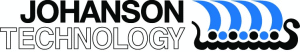 Johanson Technology header - RF Cafe
